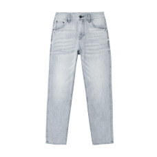 JACK JONES C43
