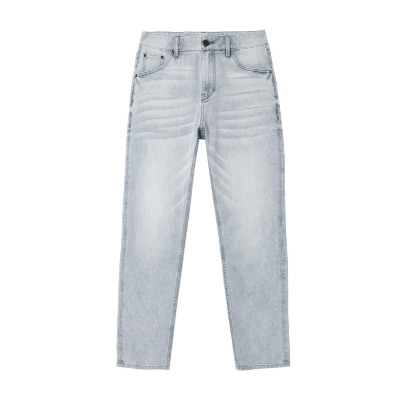 JACK JONES C43