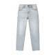 JACK JONES C43