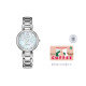 CITIZEN EM0530-81D