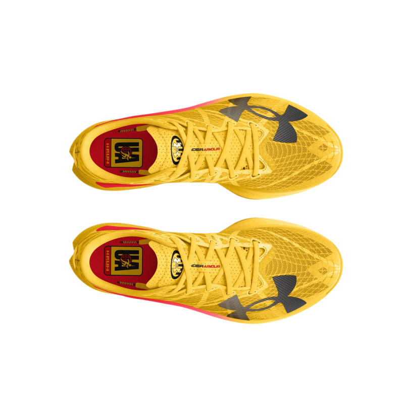 Under Armour Velociti Elite 2 STREETRACER