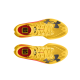 Under Armour Velociti Elite 2 STREETRACER
