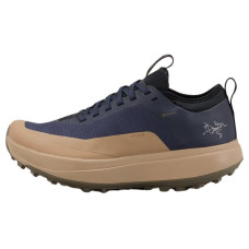 Arcteryx SYLAN GTX