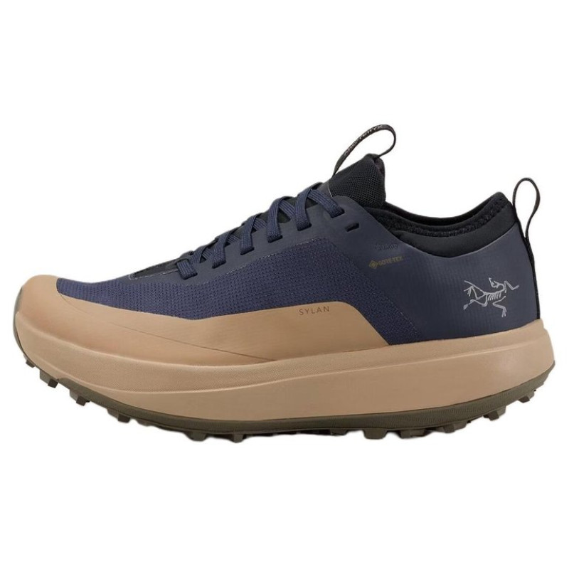 Arcteryx SYLAN GTX