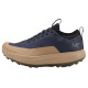 Arcteryx SYLAN GTX