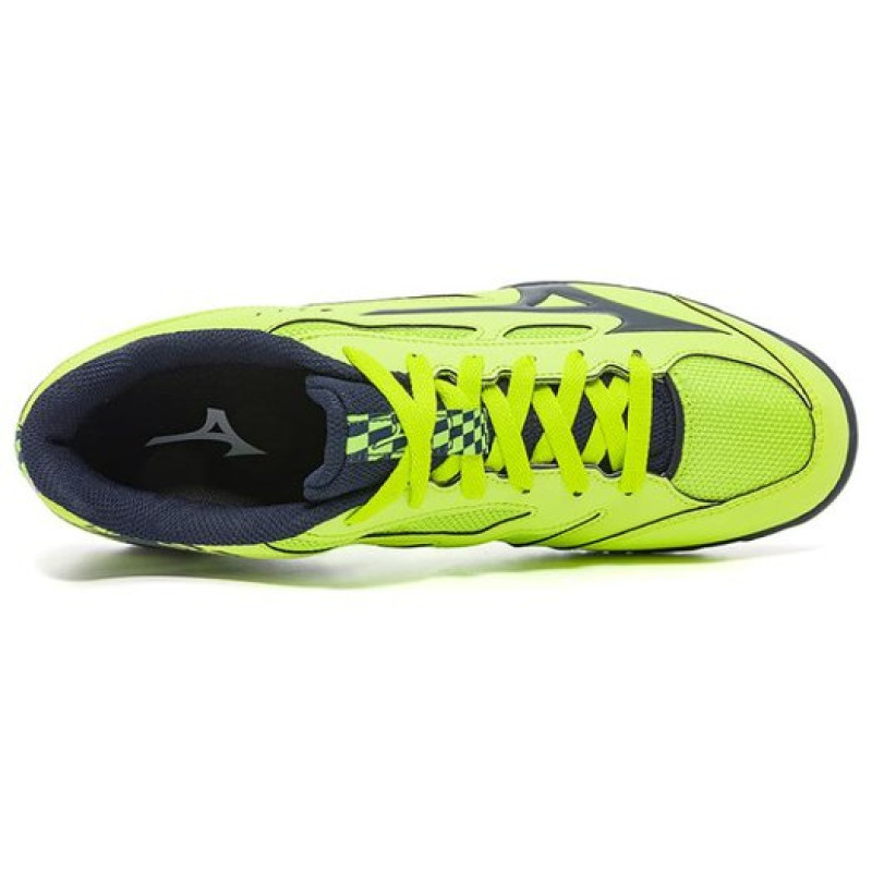 Mizuno Crossmatch Sword