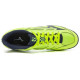 Mizuno Crossmatch Sword