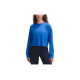 lululemon Abrasion-Resistant Training Long-Sleeve Shirt T