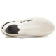 FILA Sock