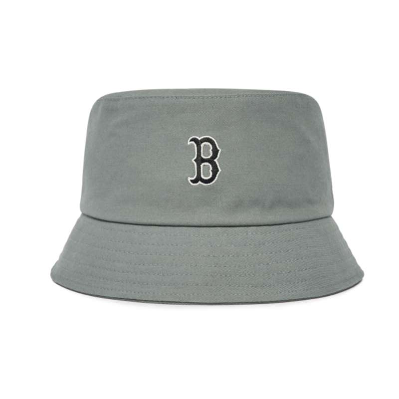 MLB
