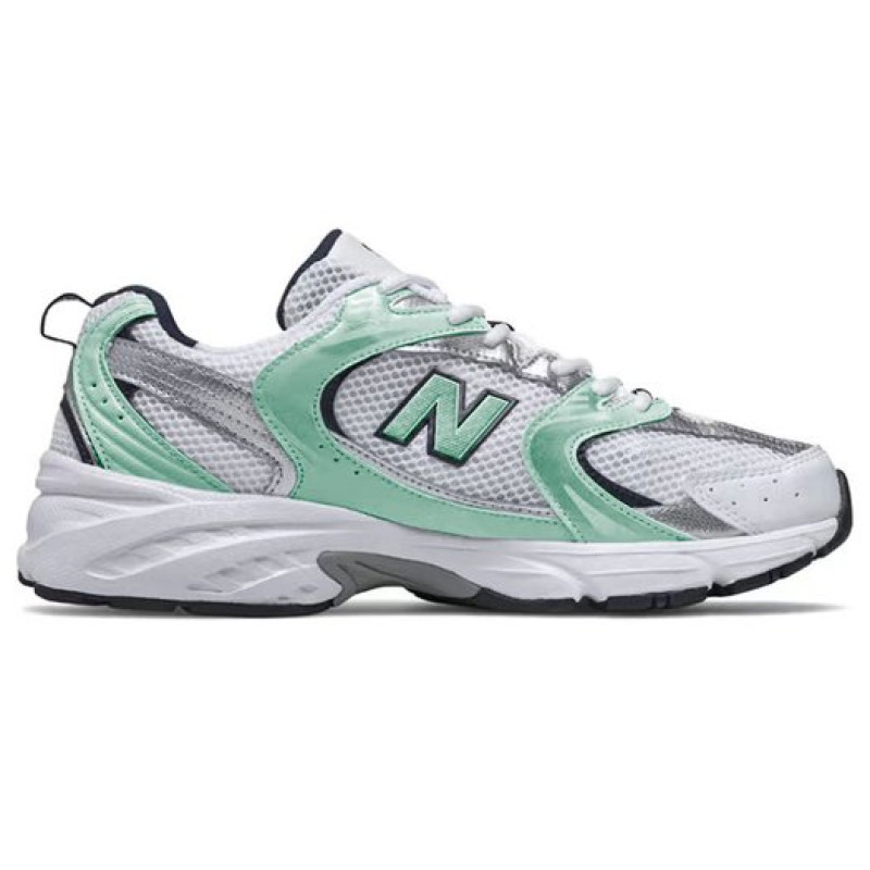 New Balance NB 530