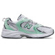 New Balance NB 530