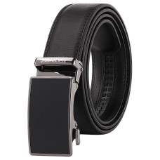 JEANSWEST 3.5CM