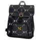MLB )