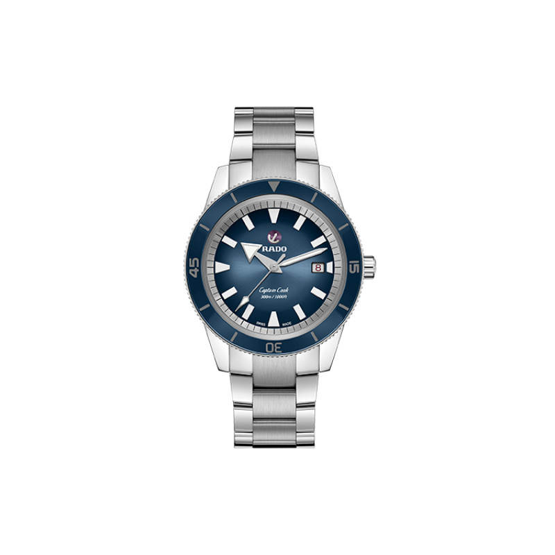 RADO 42mm R32105203