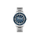 RADO 42mm R32105203