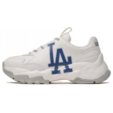 MLB Big Ball Chunky
