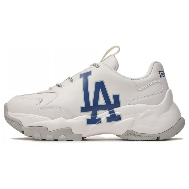 MLB Big Ball Chunky