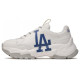 MLB Big Ball Chunky