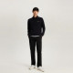 Tommy Hilfiger Polo