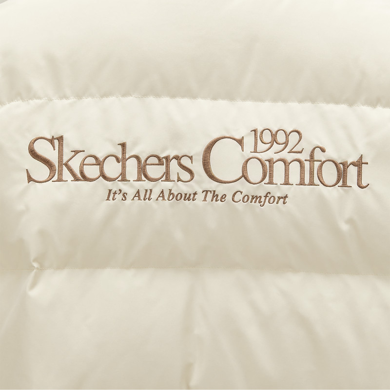 Skechers