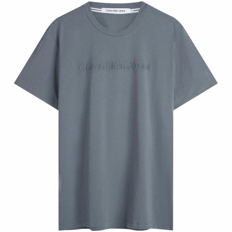 CALVIN KLEIN T