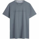 CALVIN KLEIN T