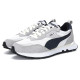 PUMA Rider FV Retro Rewind