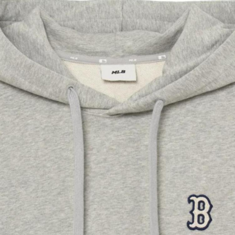 MLB