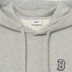 MLB