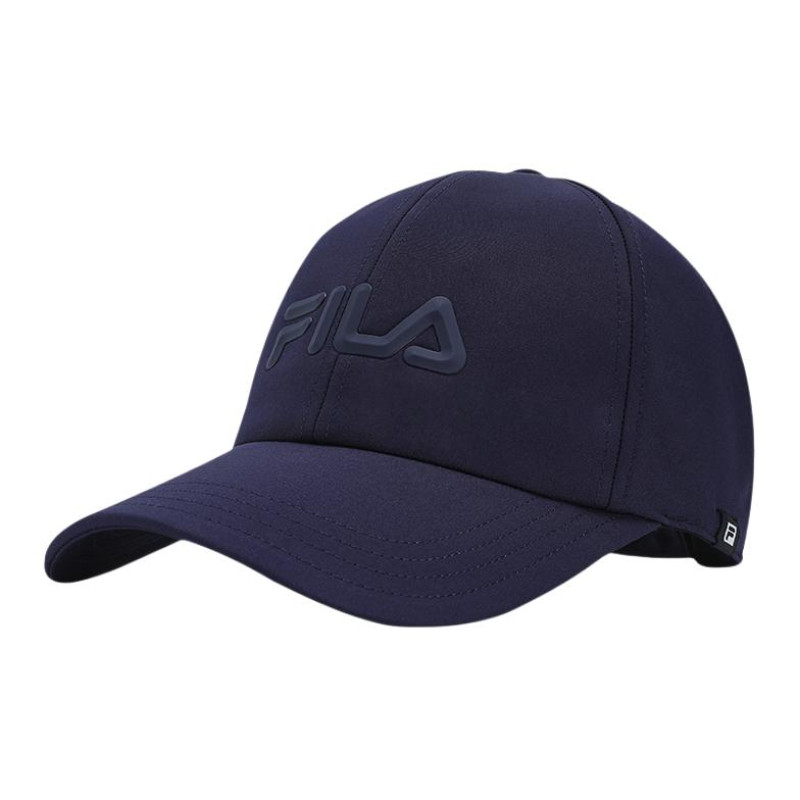 FILA Loog