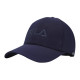 FILA Loog