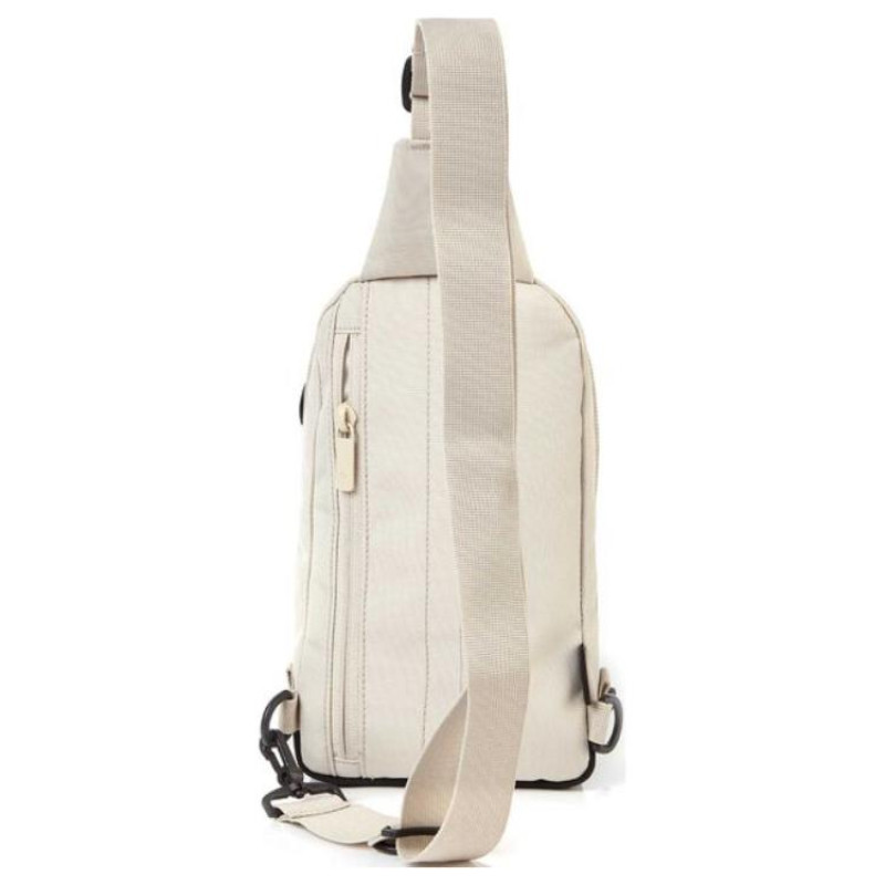 SAMSONITE Clynee 3L