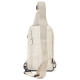 SAMSONITE Clynee 3L