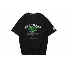 Skechers T