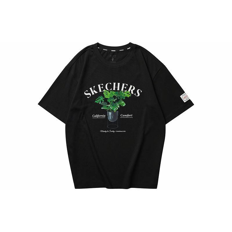 Skechers T