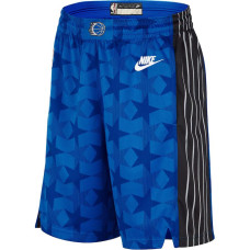 Nike Hardwood Classics Performance Swingman 202324