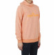 STONE ISLAND Ghost Pieces Logo