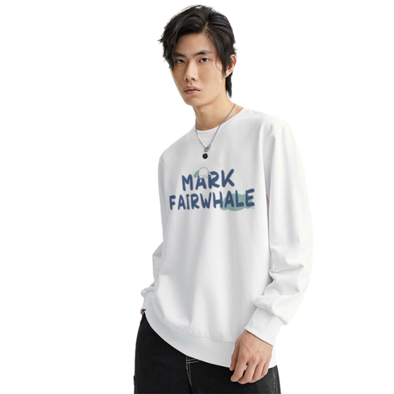 FAIRWHALE Logo