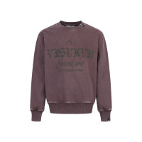 EVISU KURO 2024