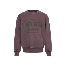 EVISU KURO 2024