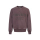 EVISU KURO 2024