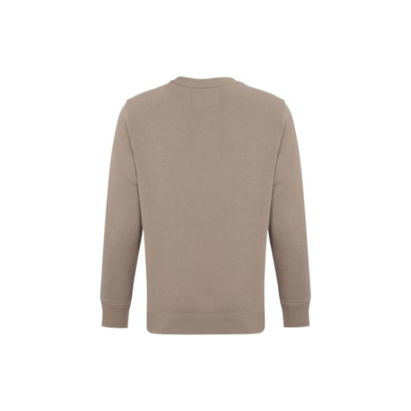CKCalvin Klein FW22