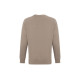 CKCalvin Klein FW22