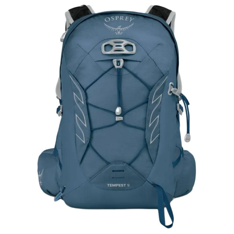 OSPREY Tempest 9L