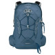 OSPREY Tempest 9L