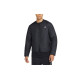 Jordan Gore-Tex 2-In-1