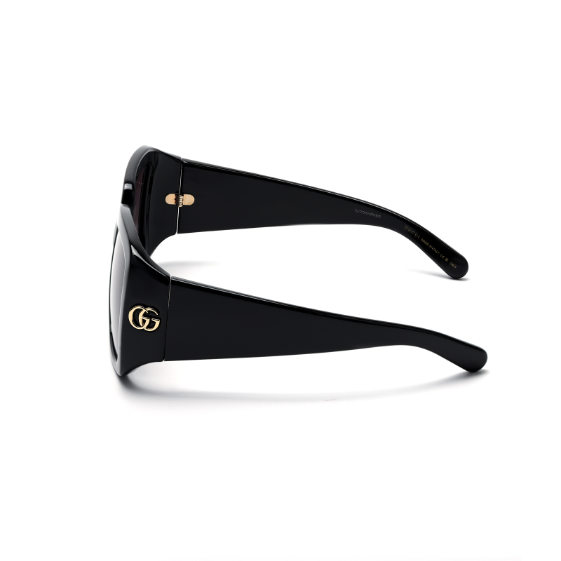 GUCCI Logo