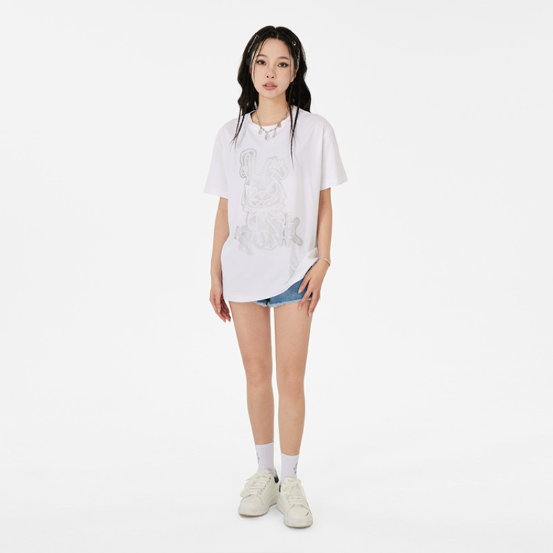 Boy London SS23 T