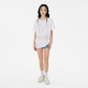 Boy London SS23 T